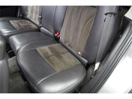 2008 Chevrolet Trailblazer (CC-2086977) for sale in Mesa, Arizona