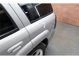 2008 Chevrolet Trailblazer (CC-2086977) for sale in Mesa, Arizona