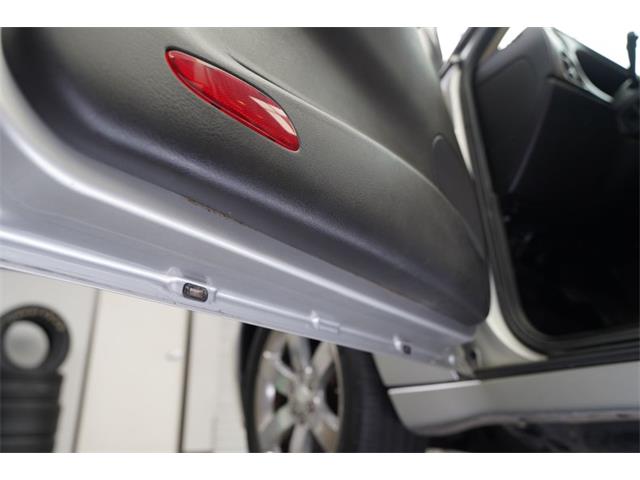 2008 Chevrolet Trailblazer (CC-2086977) for sale in Mesa, Arizona