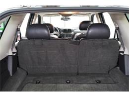 2008 Chevrolet Trailblazer (CC-2086977) for sale in Mesa, Arizona