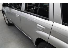 2008 Chevrolet Trailblazer (CC-2086977) for sale in Mesa, Arizona