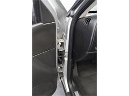 2008 Chevrolet Trailblazer (CC-2086977) for sale in Mesa, Arizona