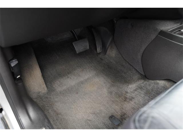 2008 Chevrolet Trailblazer (CC-2086977) for sale in Mesa, Arizona