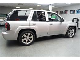 2008 Chevrolet Trailblazer (CC-2086977) for sale in Mesa, Arizona