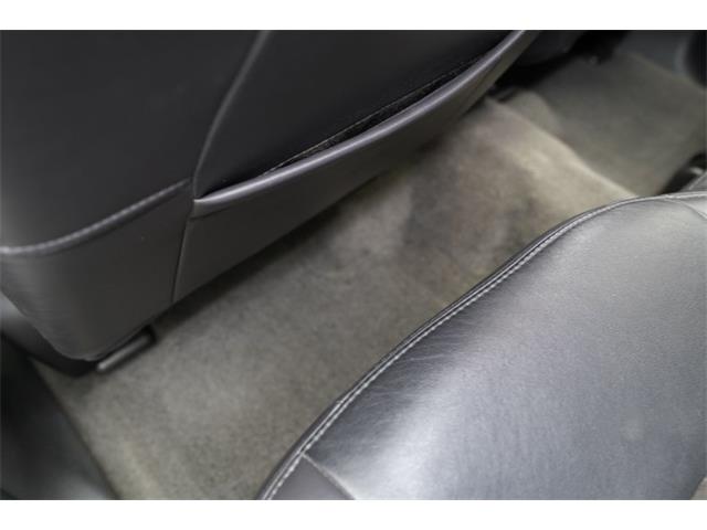 2008 Chevrolet Trailblazer (CC-2086977) for sale in Mesa, Arizona