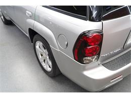2008 Chevrolet Trailblazer (CC-2086977) for sale in Mesa, Arizona