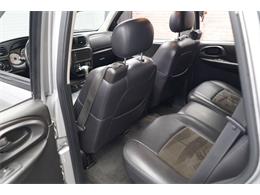 2008 Chevrolet Trailblazer (CC-2086977) for sale in Mesa, Arizona