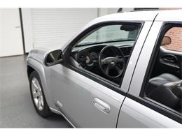 2008 Chevrolet Trailblazer (CC-2086977) for sale in Mesa, Arizona