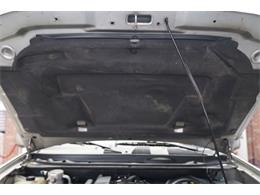 2008 Chevrolet Trailblazer (CC-2086977) for sale in Mesa, Arizona