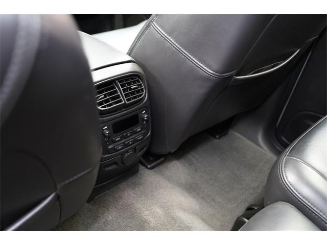 2008 Chevrolet Trailblazer (CC-2086977) for sale in Mesa, Arizona