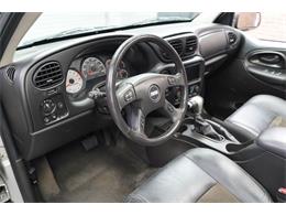 2008 Chevrolet Trailblazer (CC-2086977) for sale in Mesa, Arizona