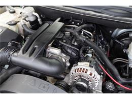 2008 Chevrolet Trailblazer (CC-2086977) for sale in Mesa, Arizona