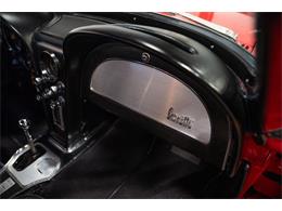 1966 Chevrolet Corvette (CC-2086978) for sale in Bristol, Pennsylvania