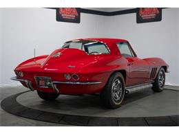 1966 Chevrolet Corvette (CC-2086978) for sale in Bristol, Pennsylvania