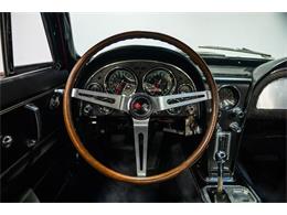 1966 Chevrolet Corvette (CC-2086978) for sale in Bristol, Pennsylvania