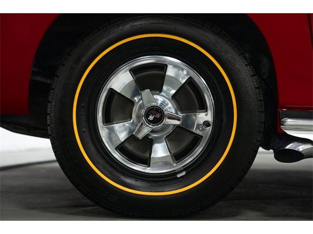 1966 Chevrolet Corvette (CC-2086978) for sale in Bristol, Pennsylvania