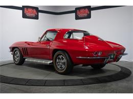 1966 Chevrolet Corvette (CC-2086978) for sale in Bristol, Pennsylvania