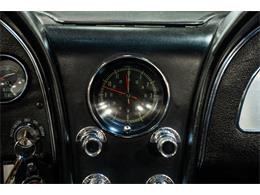 1966 Chevrolet Corvette (CC-2086978) for sale in Bristol, Pennsylvania