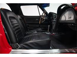 1966 Chevrolet Corvette (CC-2086978) for sale in Bristol, Pennsylvania