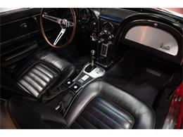 1966 Chevrolet Corvette (CC-2086978) for sale in Bristol, Pennsylvania