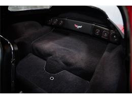 1966 Chevrolet Corvette (CC-2086978) for sale in Bristol, Pennsylvania