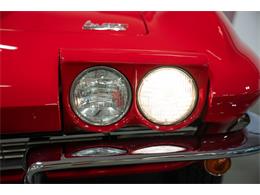 1966 Chevrolet Corvette (CC-2086978) for sale in Bristol, Pennsylvania