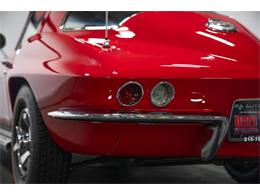 1966 Chevrolet Corvette (CC-2086978) for sale in Bristol, Pennsylvania