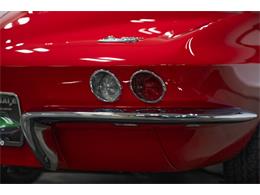 1966 Chevrolet Corvette (CC-2086978) for sale in Bristol, Pennsylvania