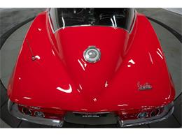 1966 Chevrolet Corvette (CC-2086978) for sale in Bristol, Pennsylvania