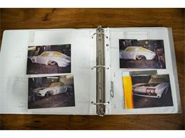 1966 Chevrolet Corvette (CC-2086978) for sale in Bristol, Pennsylvania