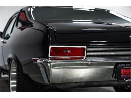 1970 Chevrolet Nova (CC-2086979) for sale in Bristol, Pennsylvania