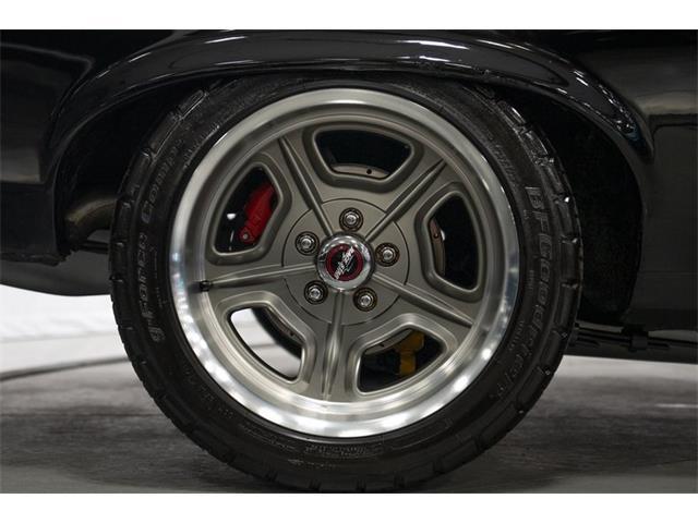 1970 Chevrolet Nova (CC-2086979) for sale in Bristol, Pennsylvania