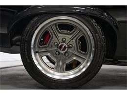 1970 Chevrolet Nova (CC-2086979) for sale in Bristol, Pennsylvania