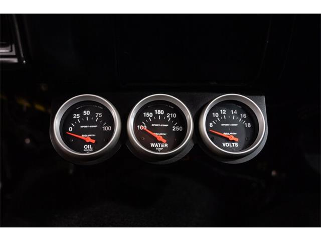 1970 Chevrolet Nova (CC-2086979) for sale in Bristol, Pennsylvania