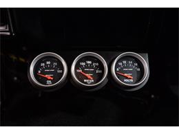 1970 Chevrolet Nova (CC-2086979) for sale in Bristol, Pennsylvania