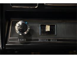 1970 Chevrolet Nova (CC-2086979) for sale in Bristol, Pennsylvania