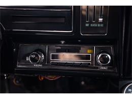 1970 Chevrolet Nova (CC-2086979) for sale in Bristol, Pennsylvania