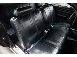 1970 Chevrolet Nova (CC-2086979) for sale in Bristol, Pennsylvania