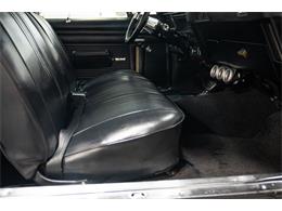 1970 Chevrolet Nova (CC-2086979) for sale in Bristol, Pennsylvania