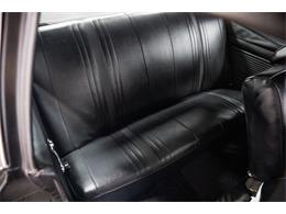 1970 Chevrolet Nova (CC-2086979) for sale in Bristol, Pennsylvania
