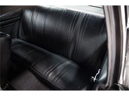 1970 Chevrolet Nova (CC-2086979) for sale in Bristol, Pennsylvania