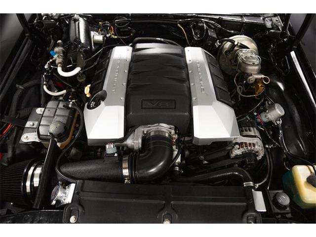 1970 Chevrolet Nova (CC-2086979) for sale in Bristol, Pennsylvania