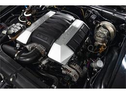 1970 Chevrolet Nova (CC-2086979) for sale in Bristol, Pennsylvania