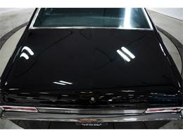 1970 Chevrolet Nova (CC-2086979) for sale in Bristol, Pennsylvania