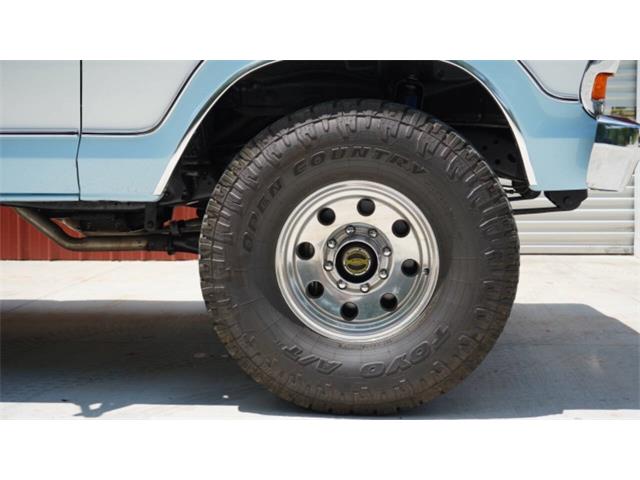 1979 Ford F250 (CC-2080698) for sale in Norcross, Georgia