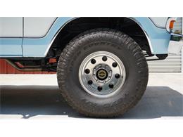 1979 Ford F250 (CC-2080698) for sale in Norcross, Georgia