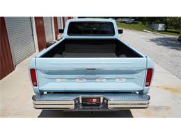1979 Ford F250 (CC-2080698) for sale in Norcross, Georgia