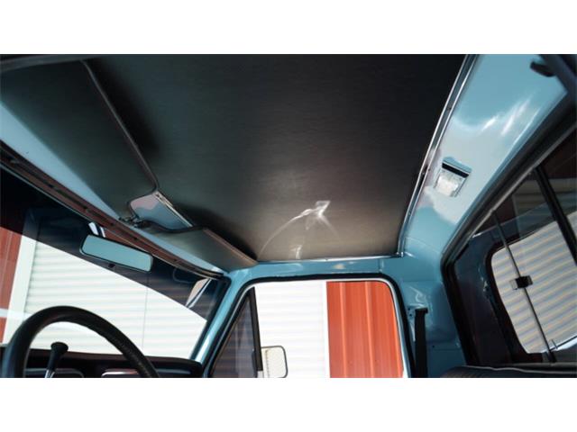 1979 Ford F250 (CC-2080698) for sale in Norcross, Georgia