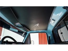 1979 Ford F250 (CC-2080698) for sale in Norcross, Georgia
