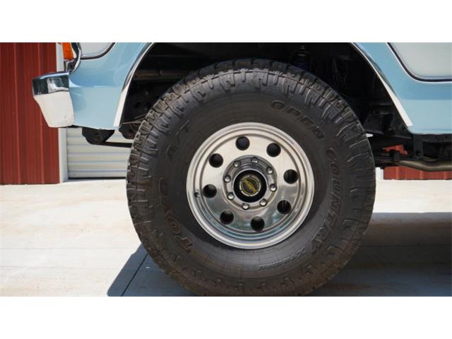 1979 Ford F250 (CC-2080698) for sale in Norcross, Georgia